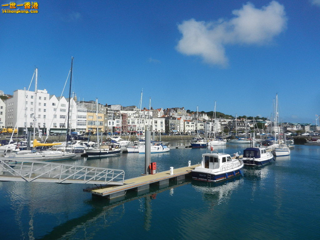 DSCN5617.JPG