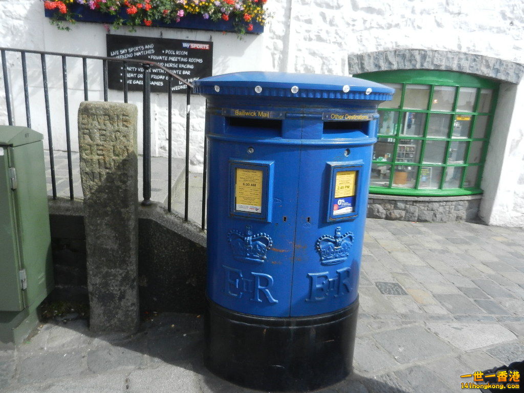 DSCN5627.JPG