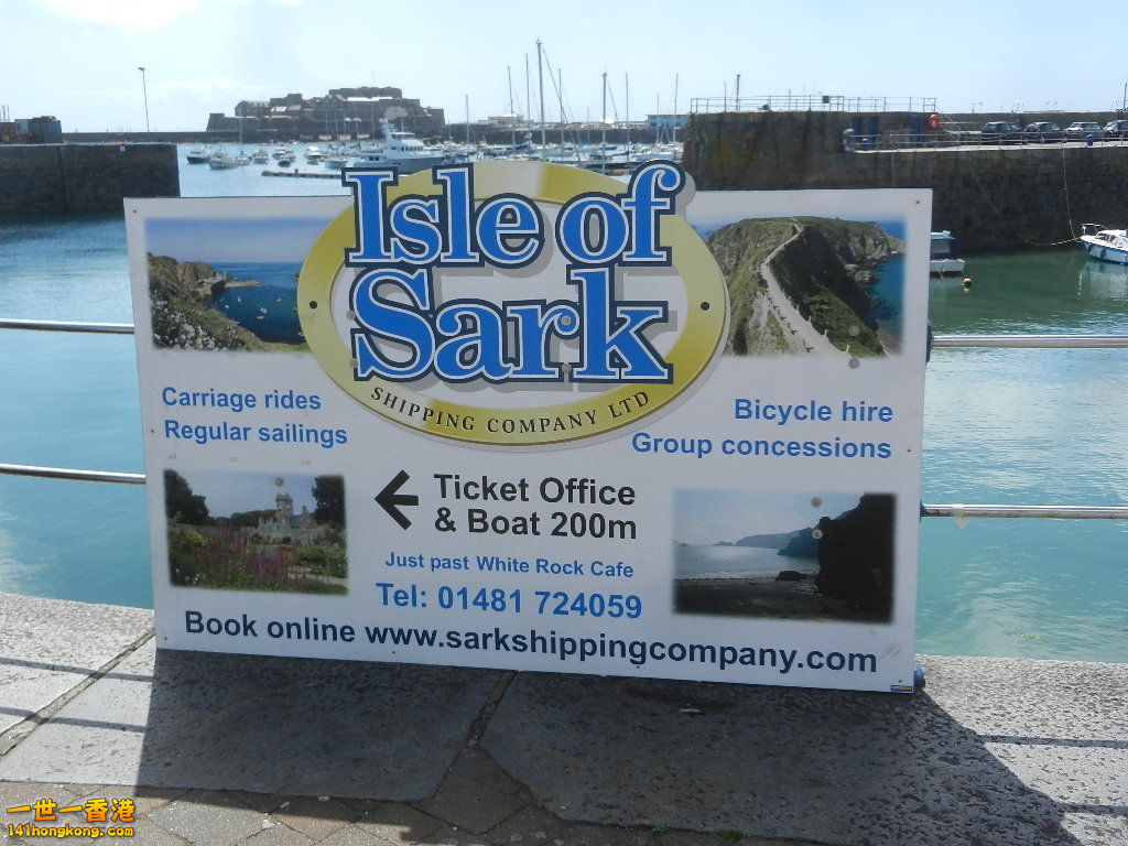 DSCN5665.JPG