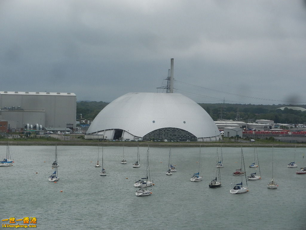 DSCN5609.JPG