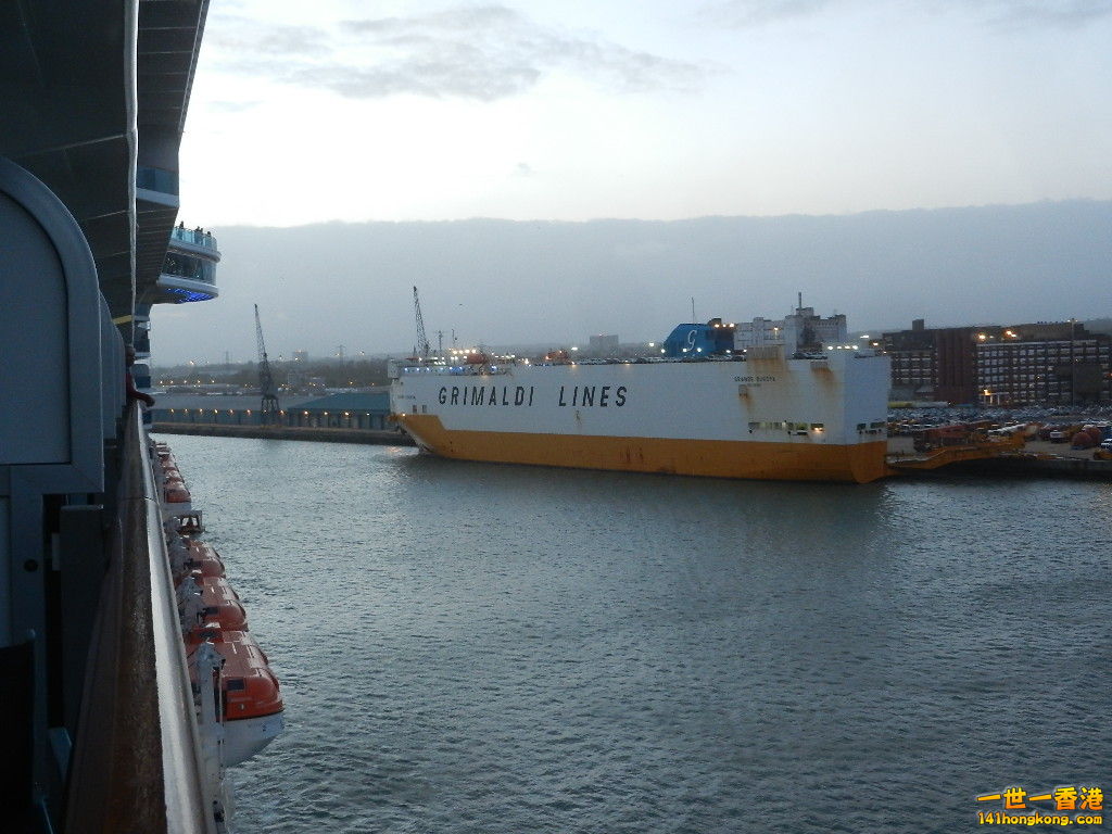 DSCN5612.JPG