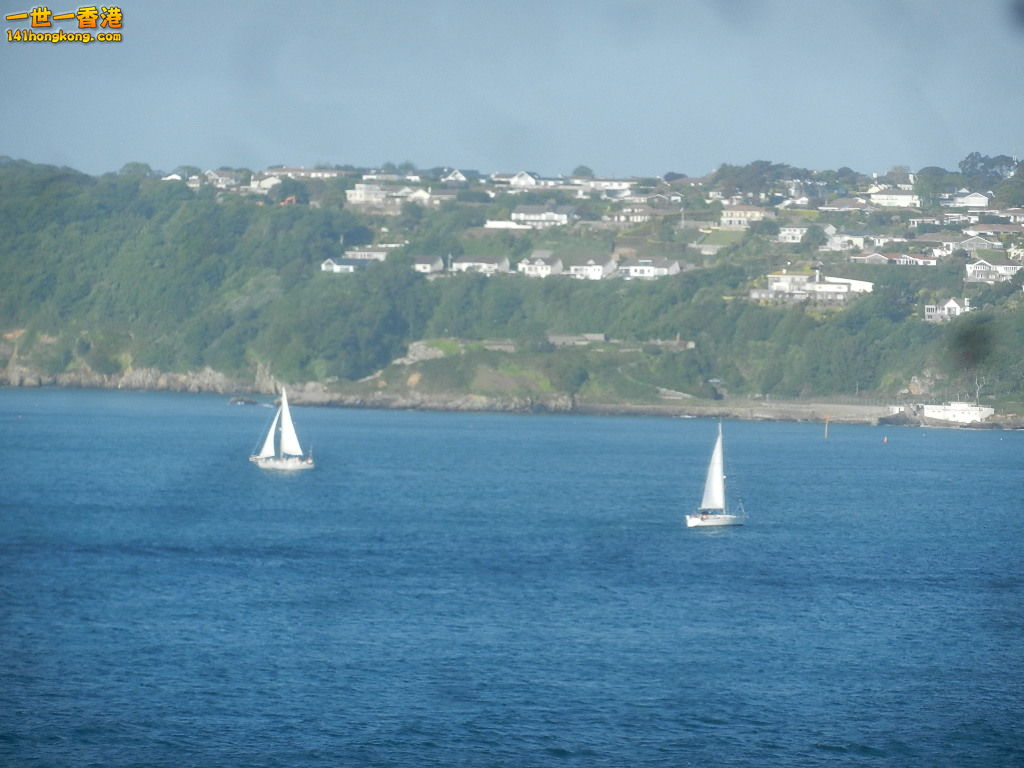 DSCN5616.JPG