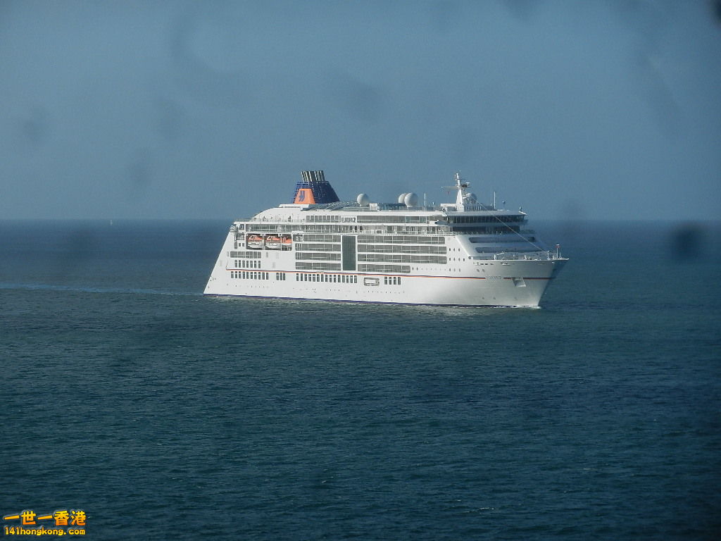 DSCN5615.JPG