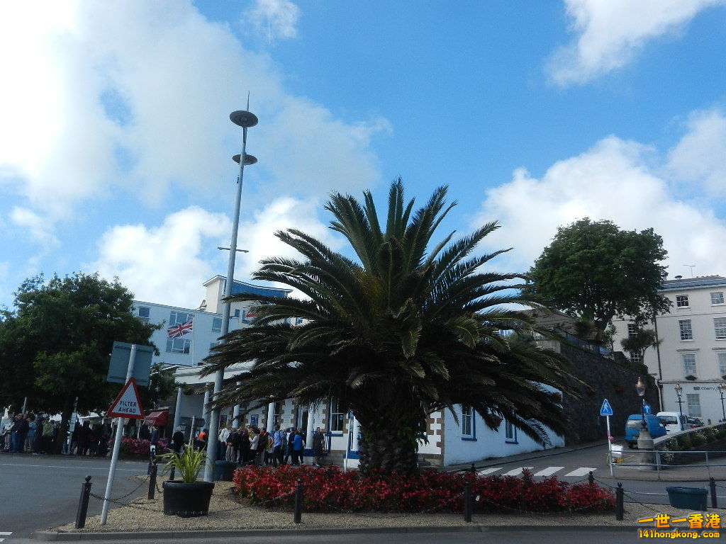 DSCN5624.JPG