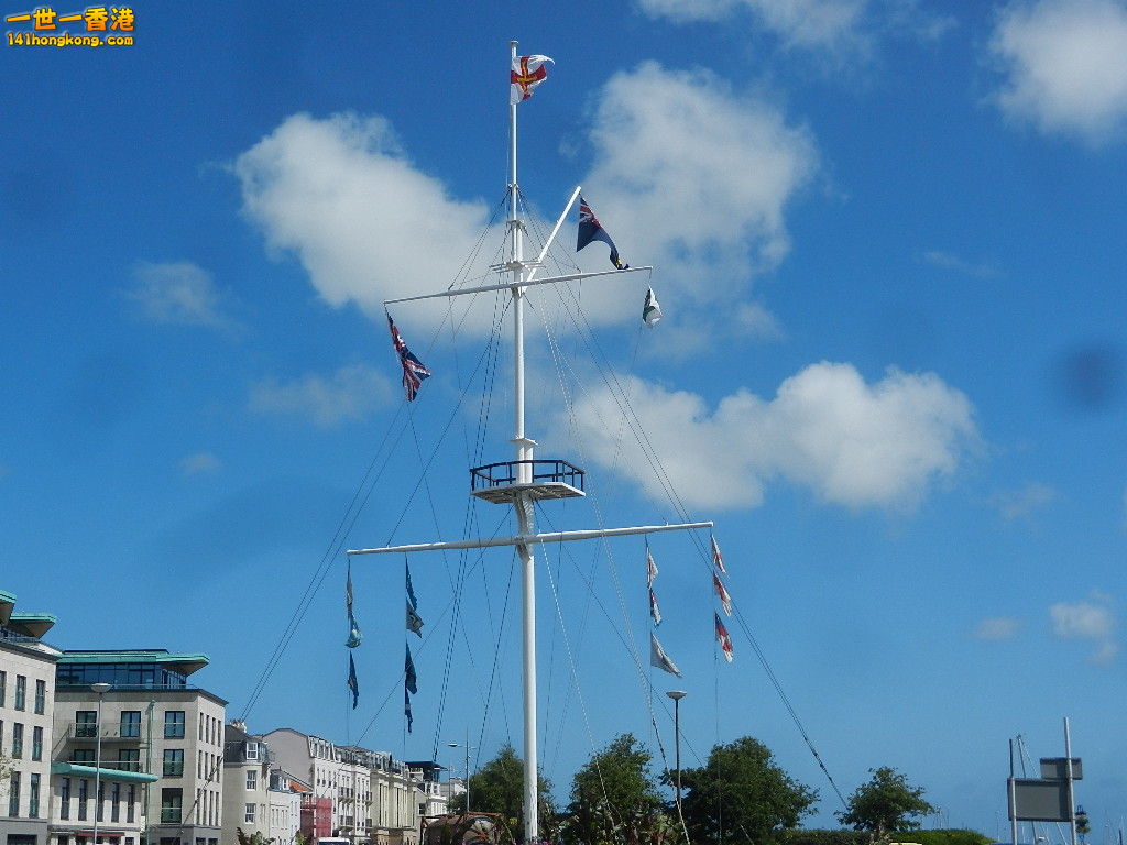 DSCN5662.JPG