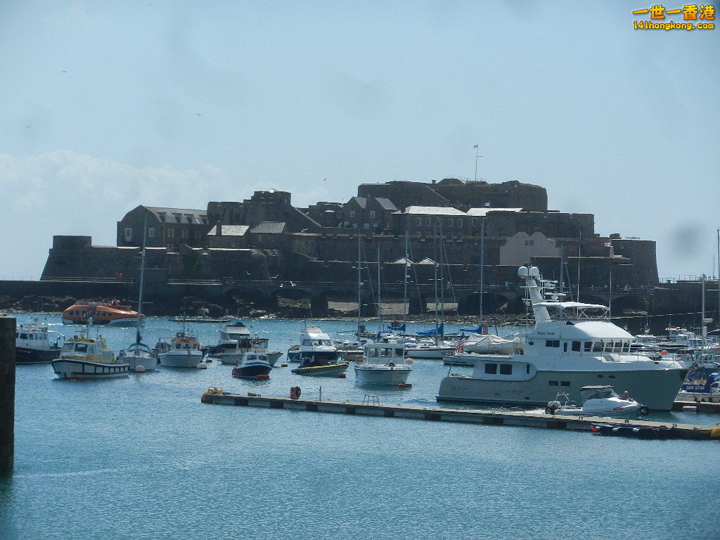 DSCN5667.JPG