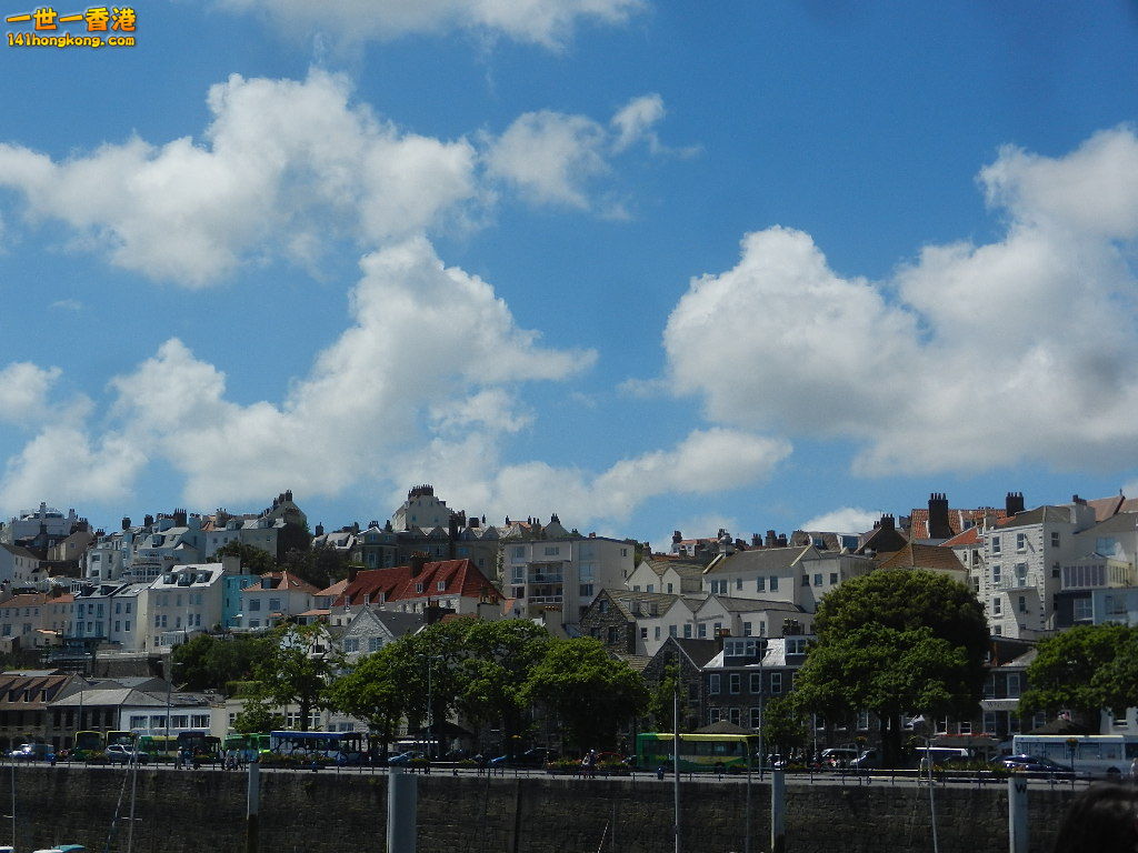 DSCN5683.JPG