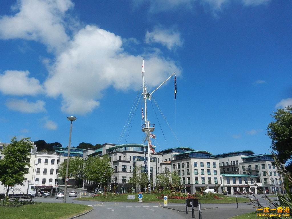 DSCN5671.JPG