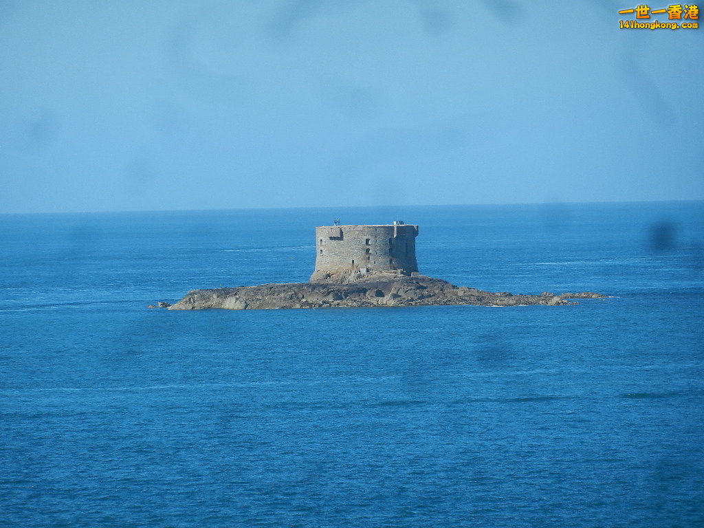DSCN5686.JPG