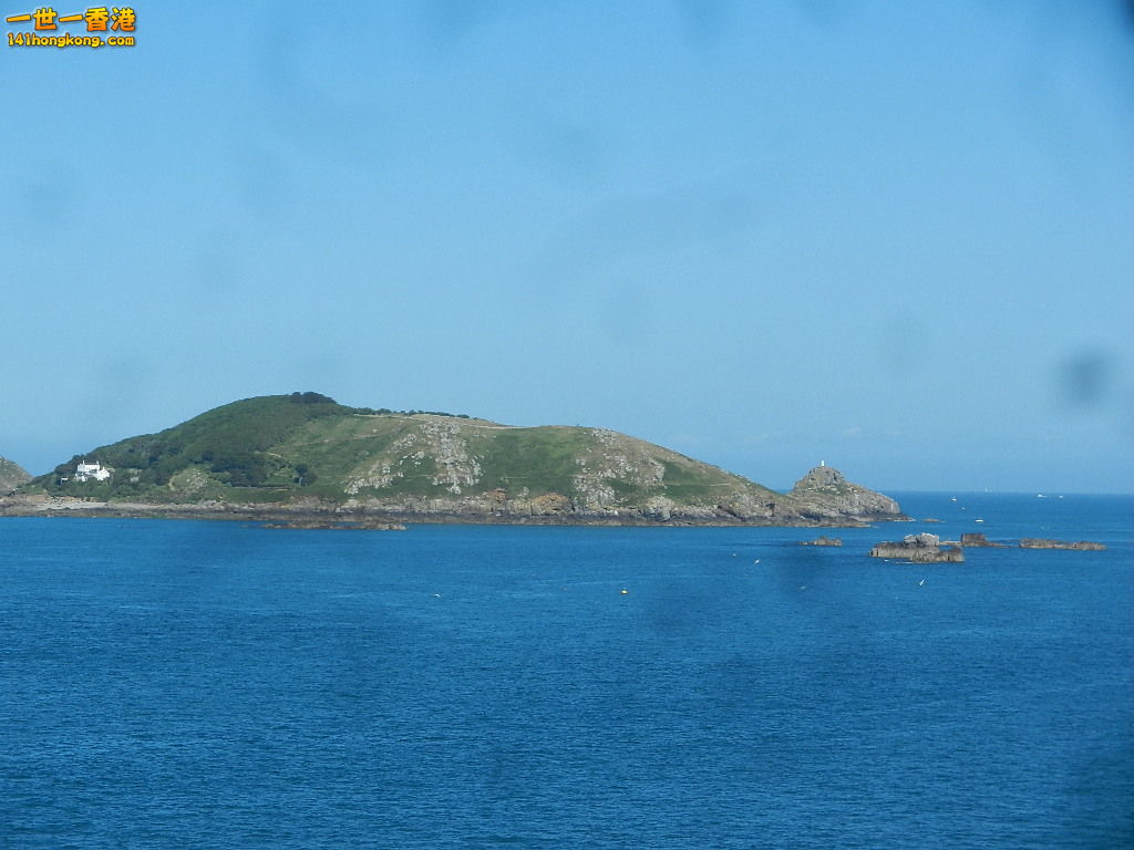 DSCN5690.JPG