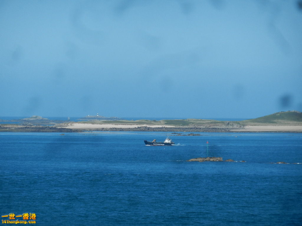 DSCN5689.JPG