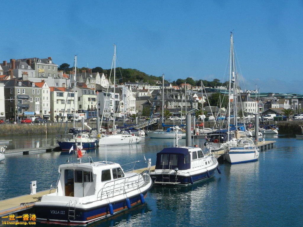 DSCN5620.JPG
