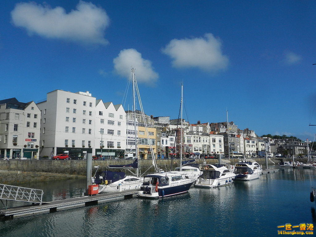 DSCN5621.JPG