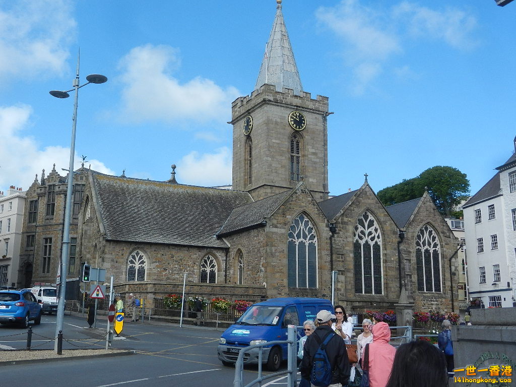 DSCN5623.JPG