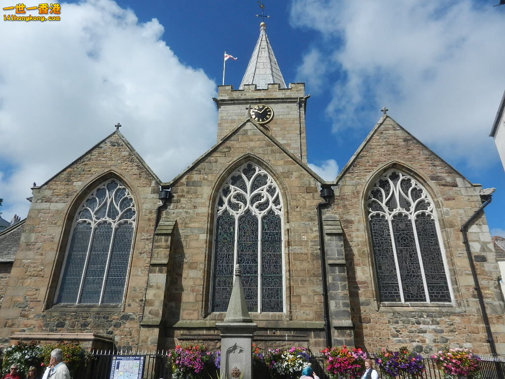 DSCN5626.JPG
