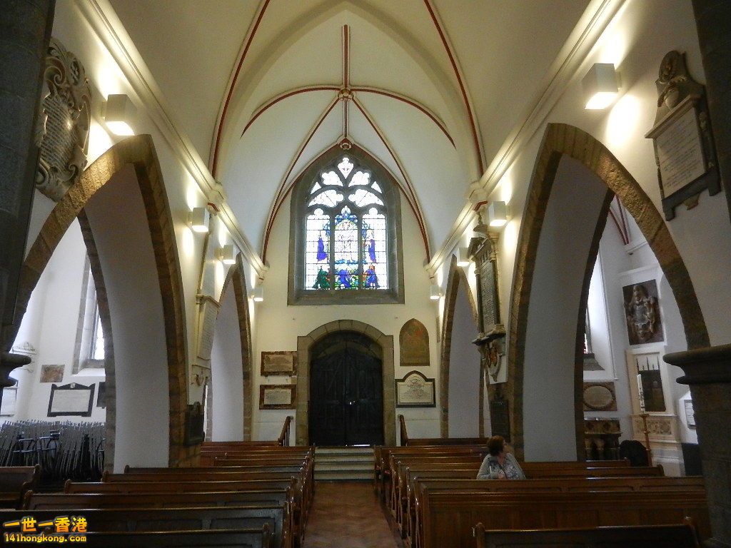 DSCN5633.JPG