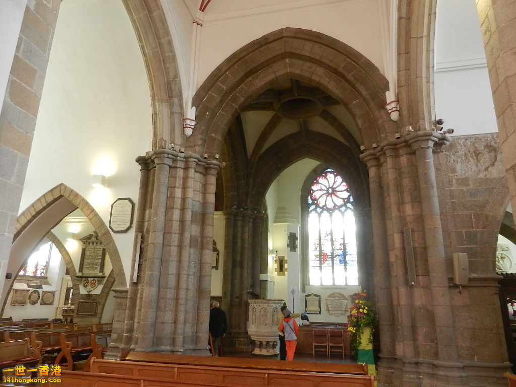 DSCN5635.JPG