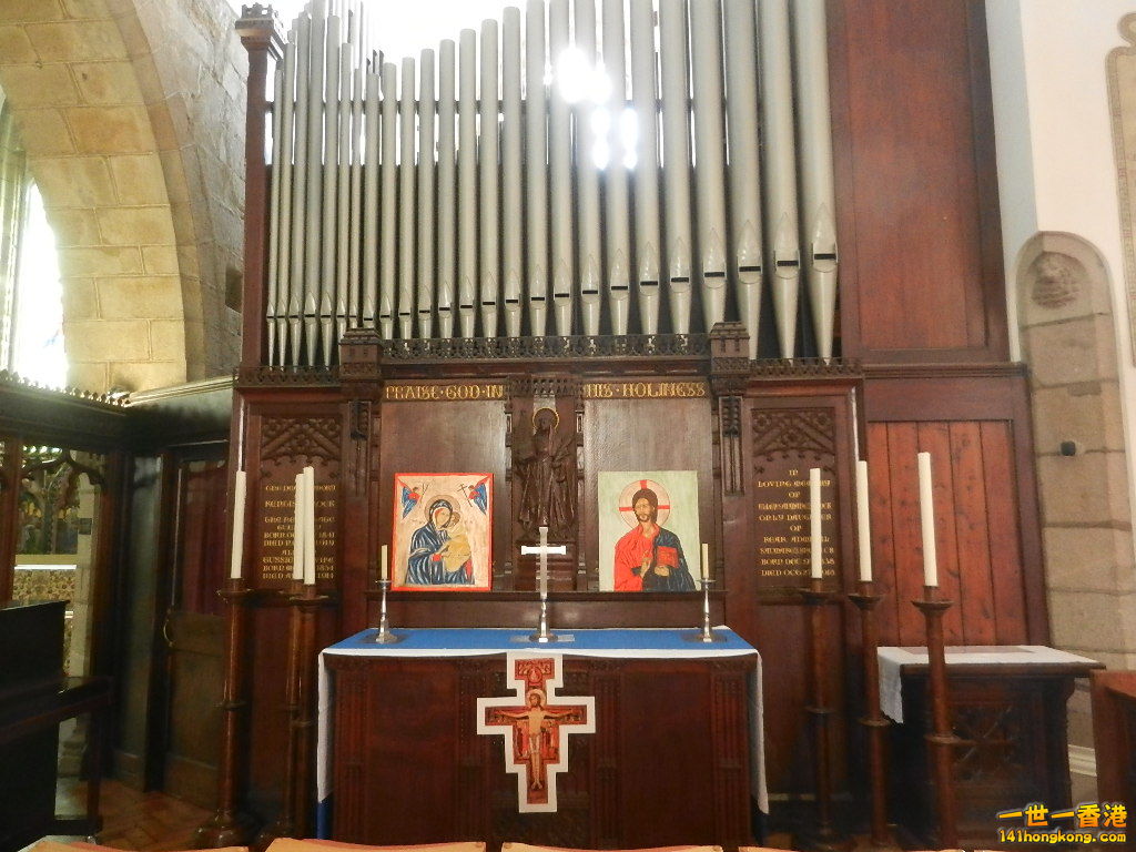 DSCN5636.JPG