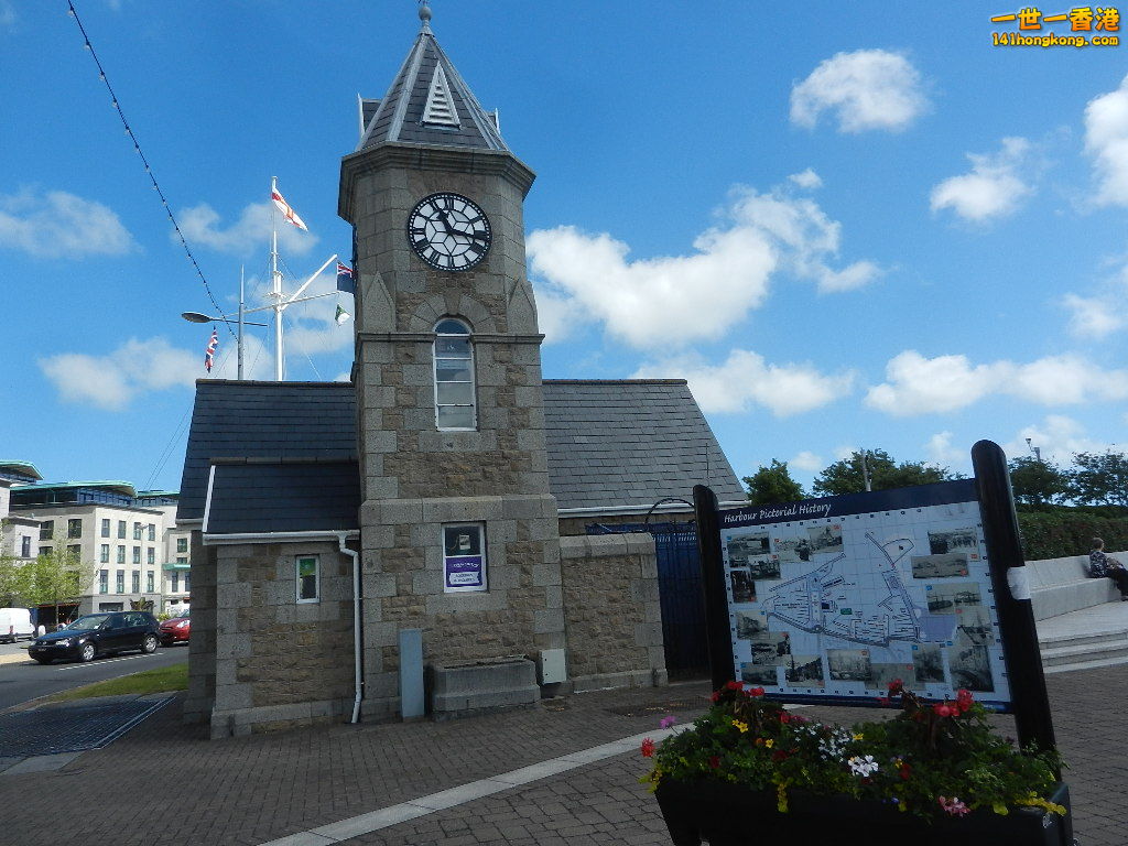 DSCN5664.JPG