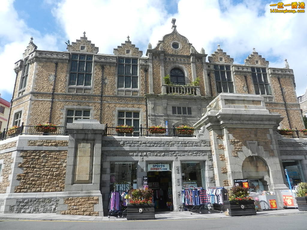 DSCN5641.JPG