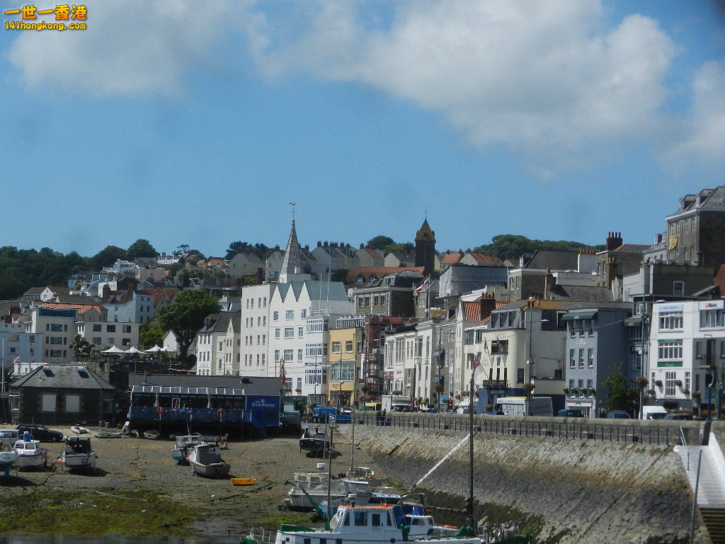 DSCN5669.JPG