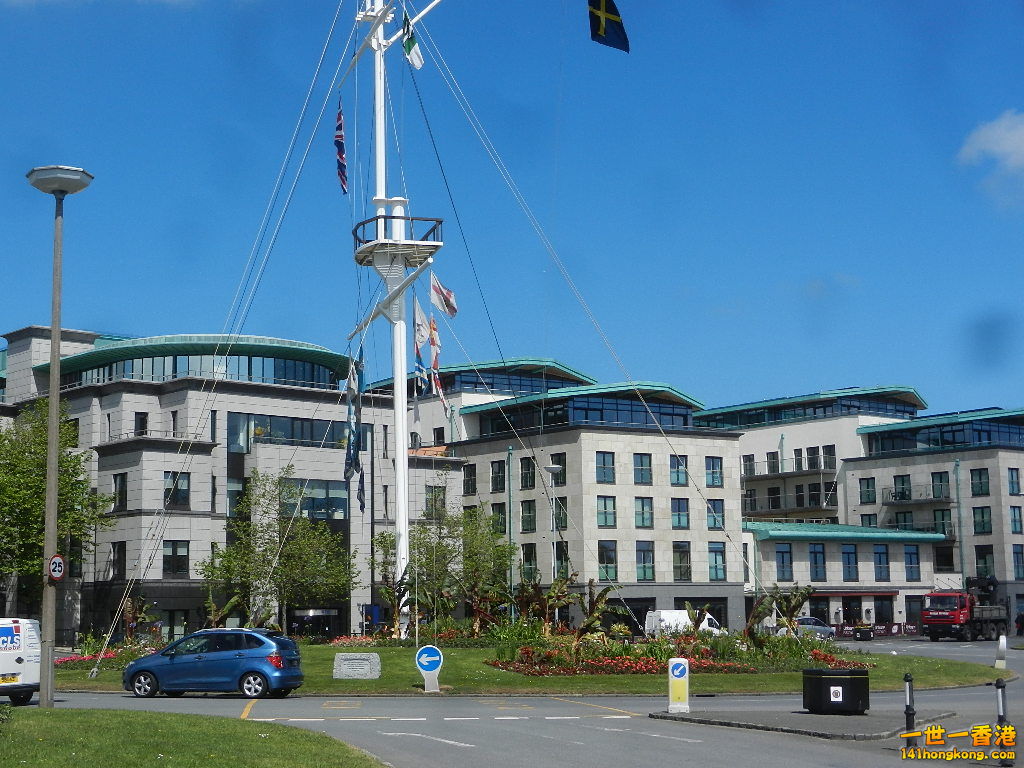 DSCN5670.JPG