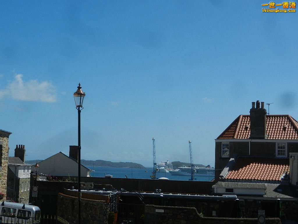 DSCN5675.JPG