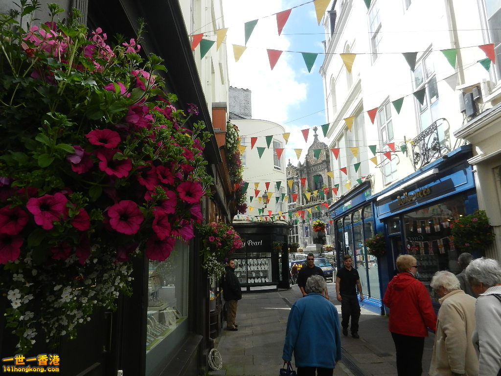 DSCN5643.JPG