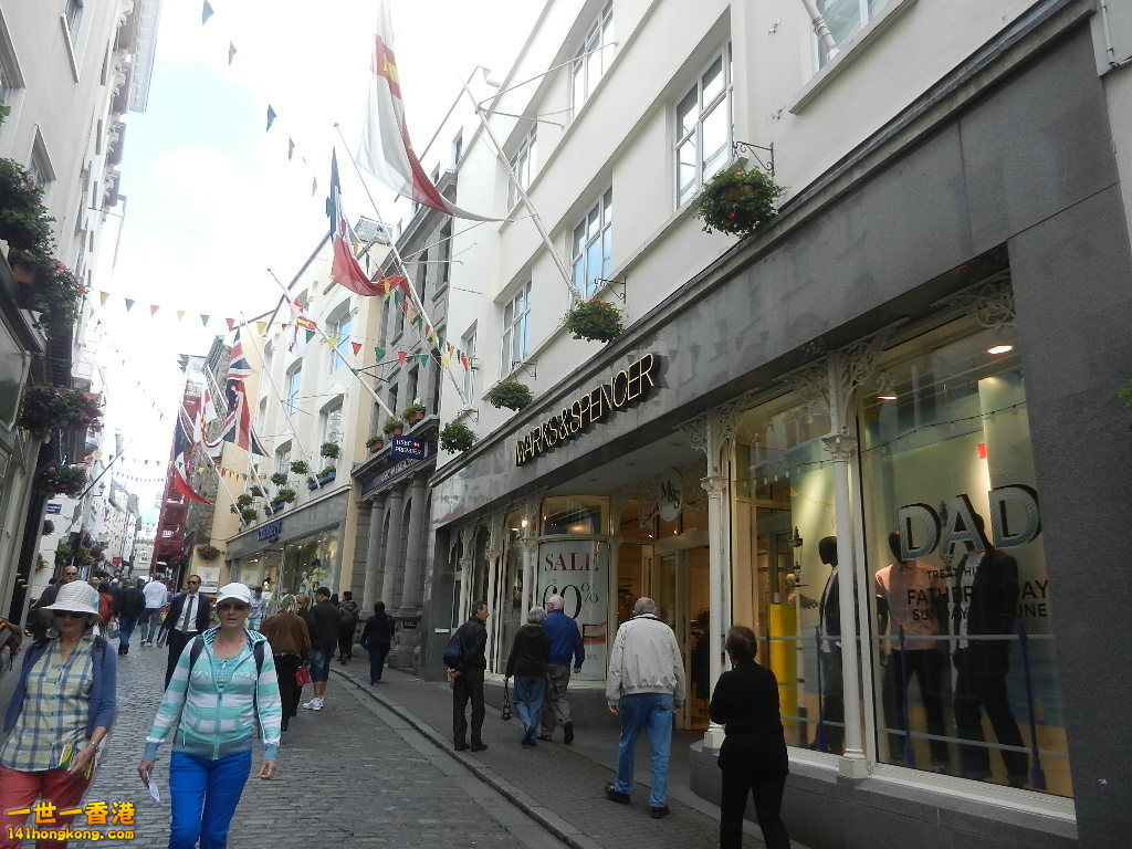 DSCN5650.JPG