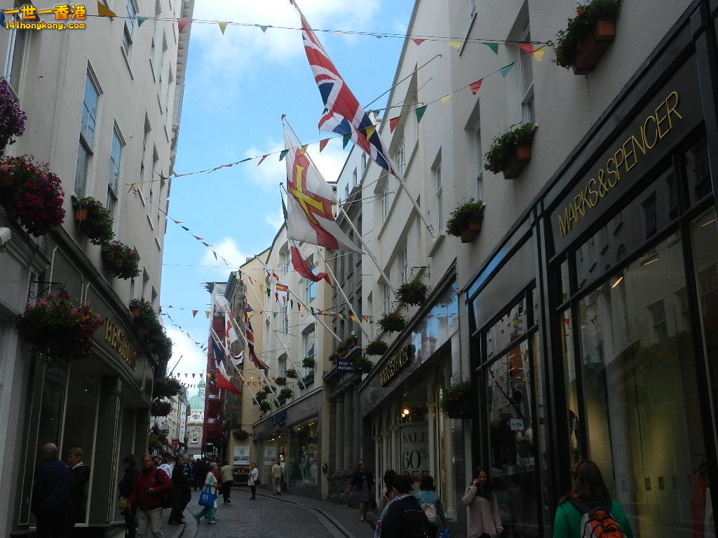 DSCN5651.JPG