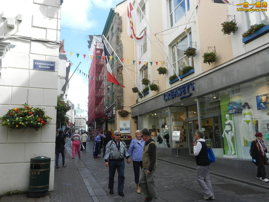 DSCN5652.JPG