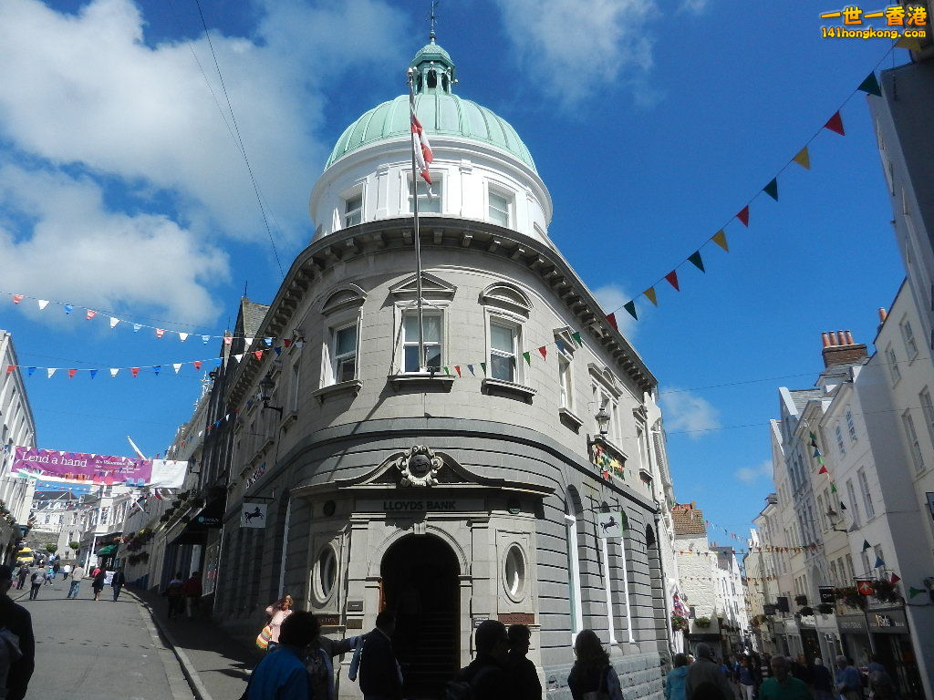 DSCN5653.JPG