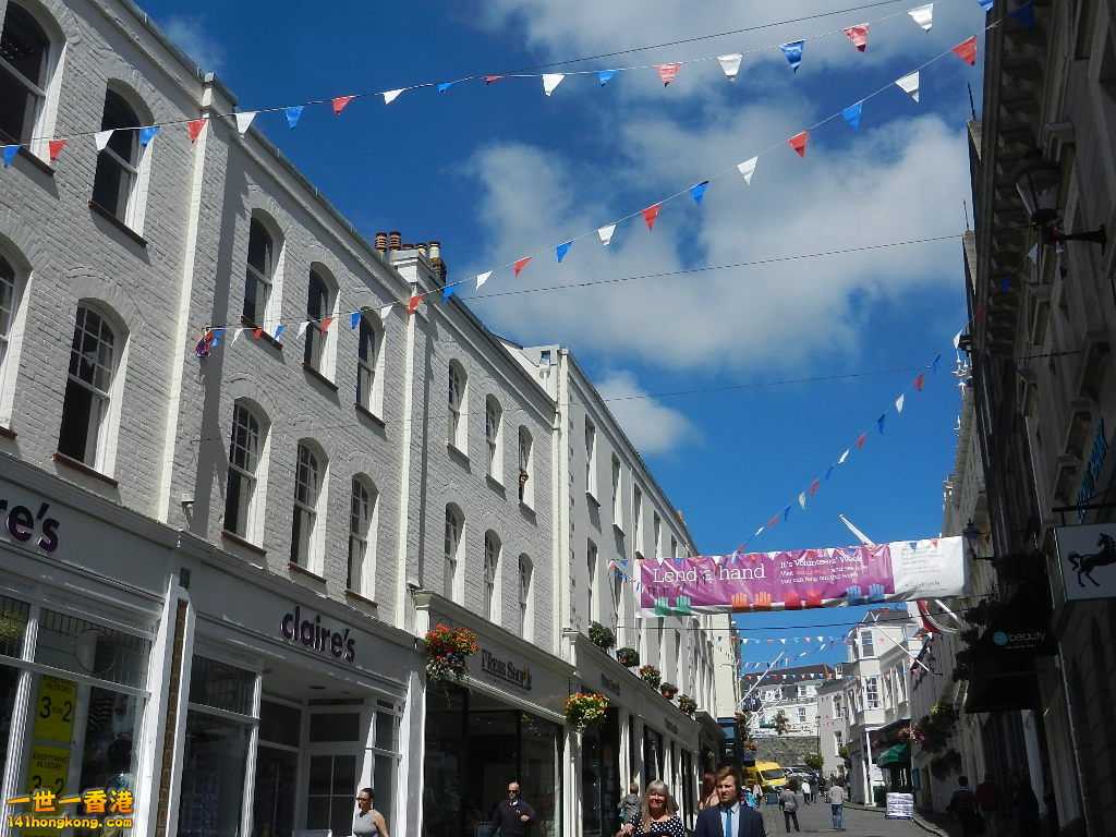 DSCN5654.JPG