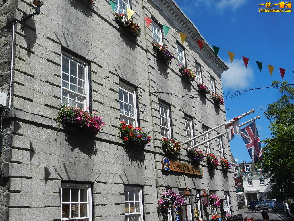 DSCN5657.JPG