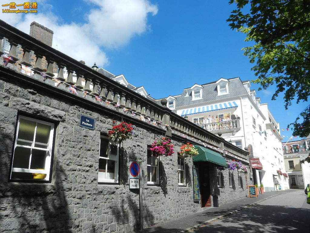 DSCN5659.JPG