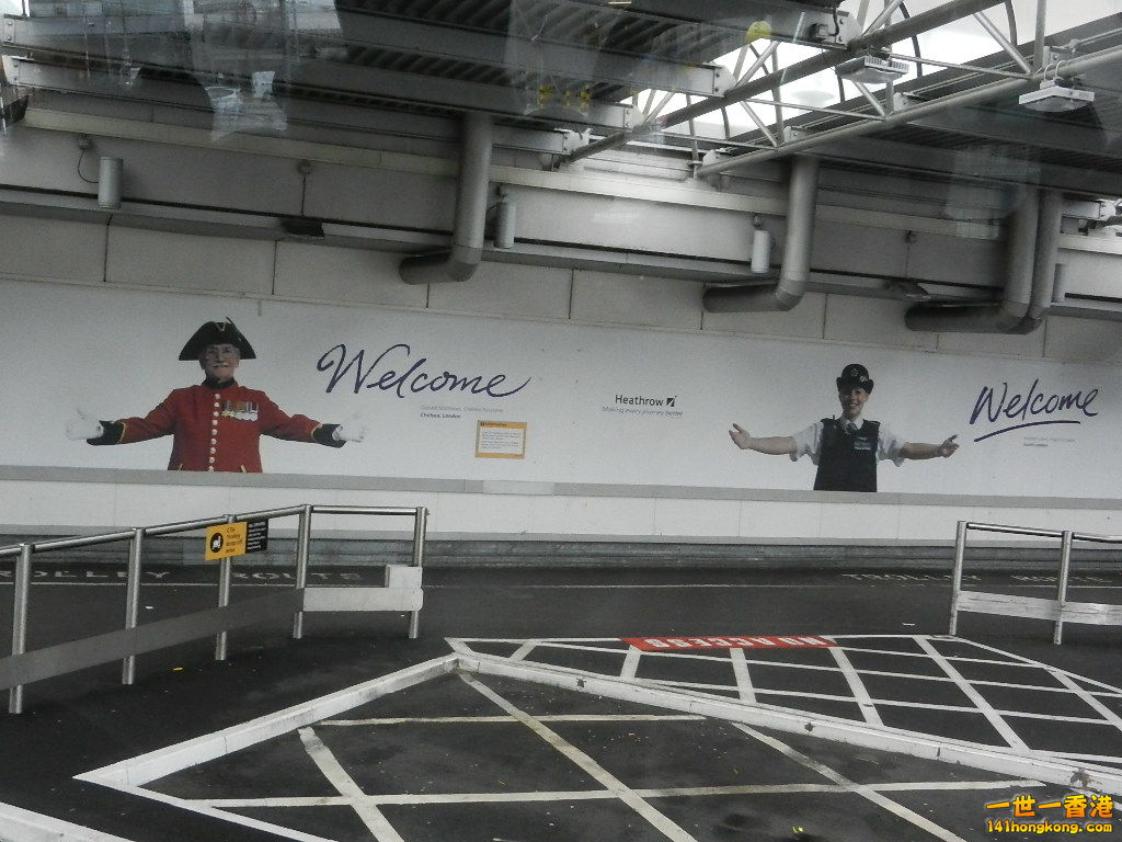 DSCN5604.JPG