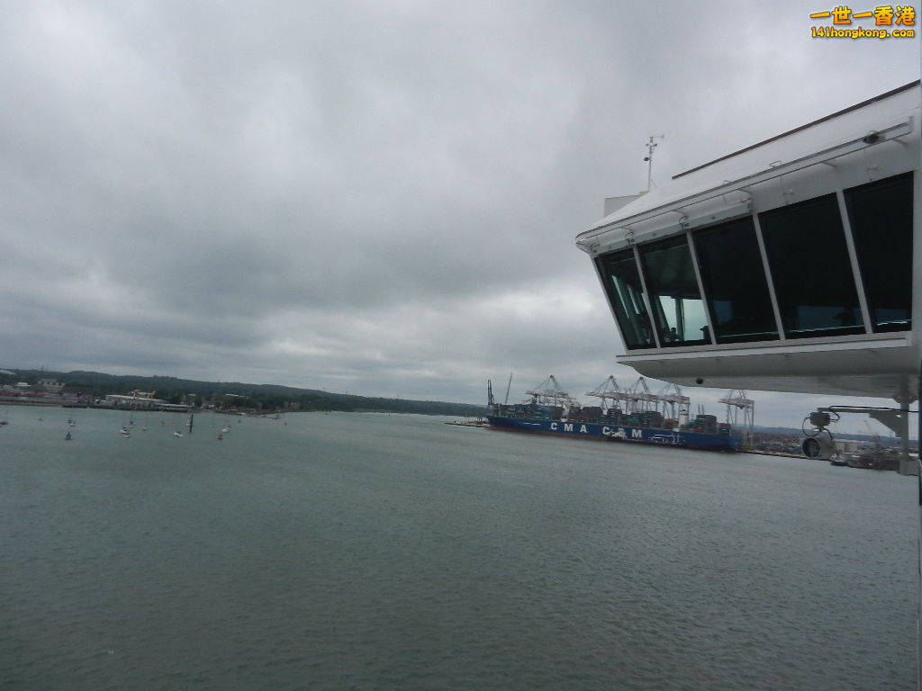 DSCN5608.JPG