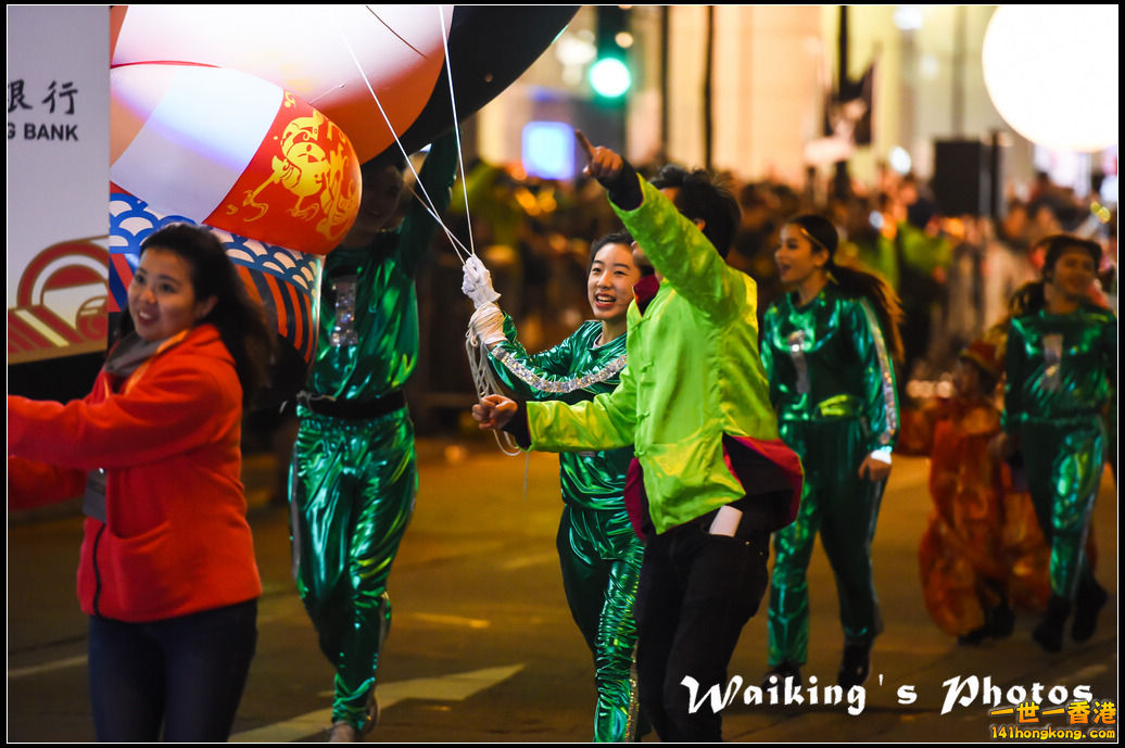 150219 Night Parade - 0213.jpg