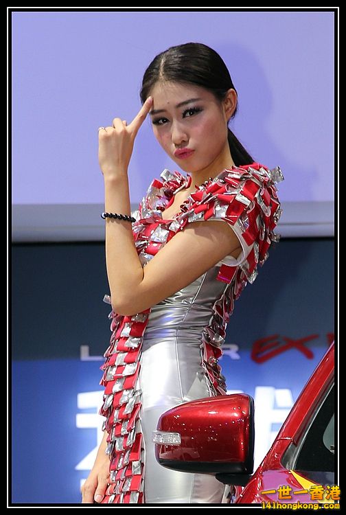 3P1A7649.JPG