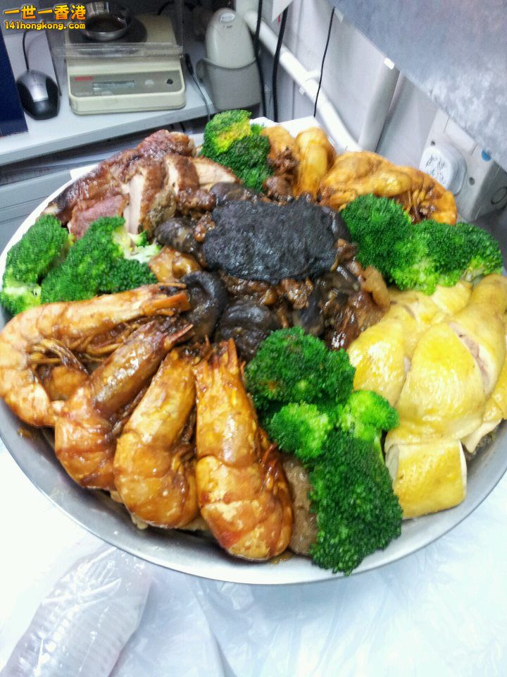 盆滿缽滿.jpg
