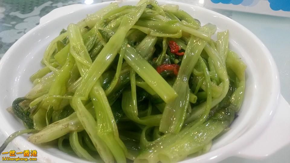 炒通菜.jpg