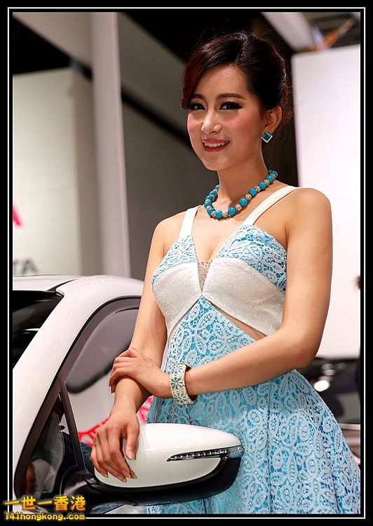 3P1A4850.JPG