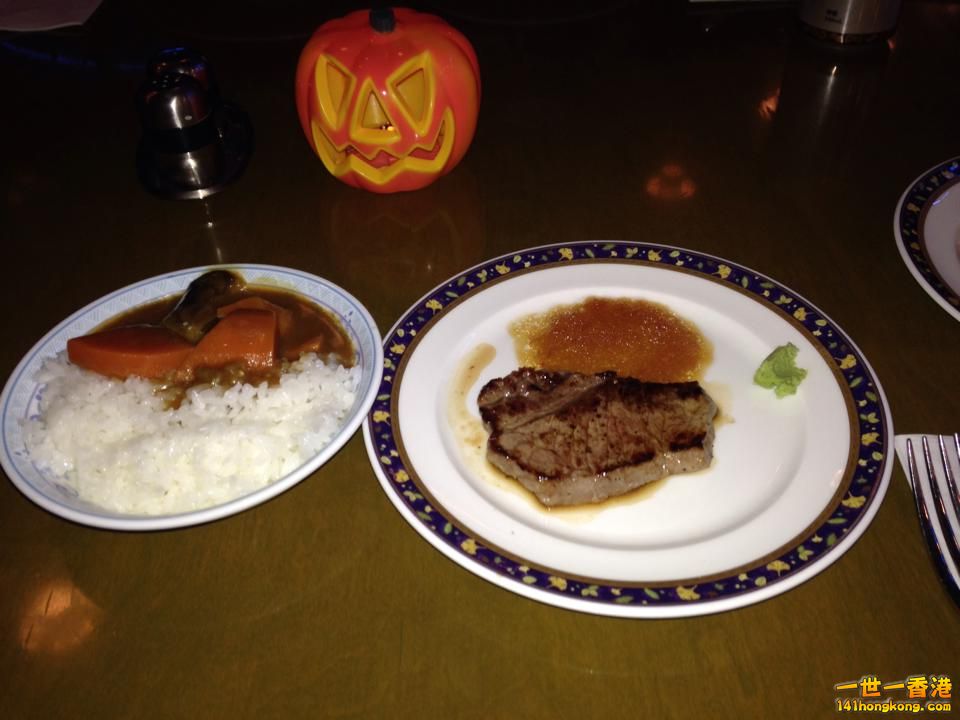 咖厘扒飯.jpg