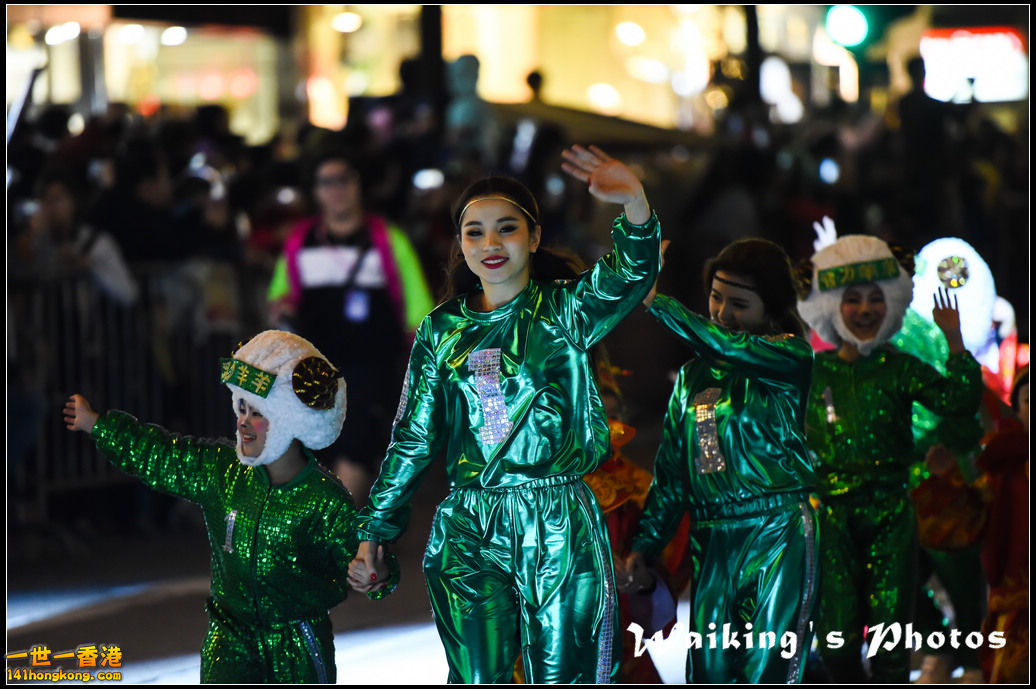 150219 Night Parade - 0215.jpg