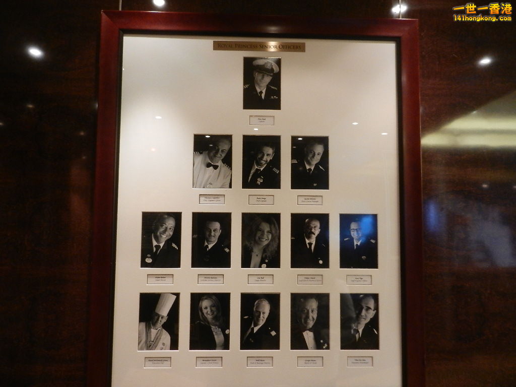 DSCN6160.JPG