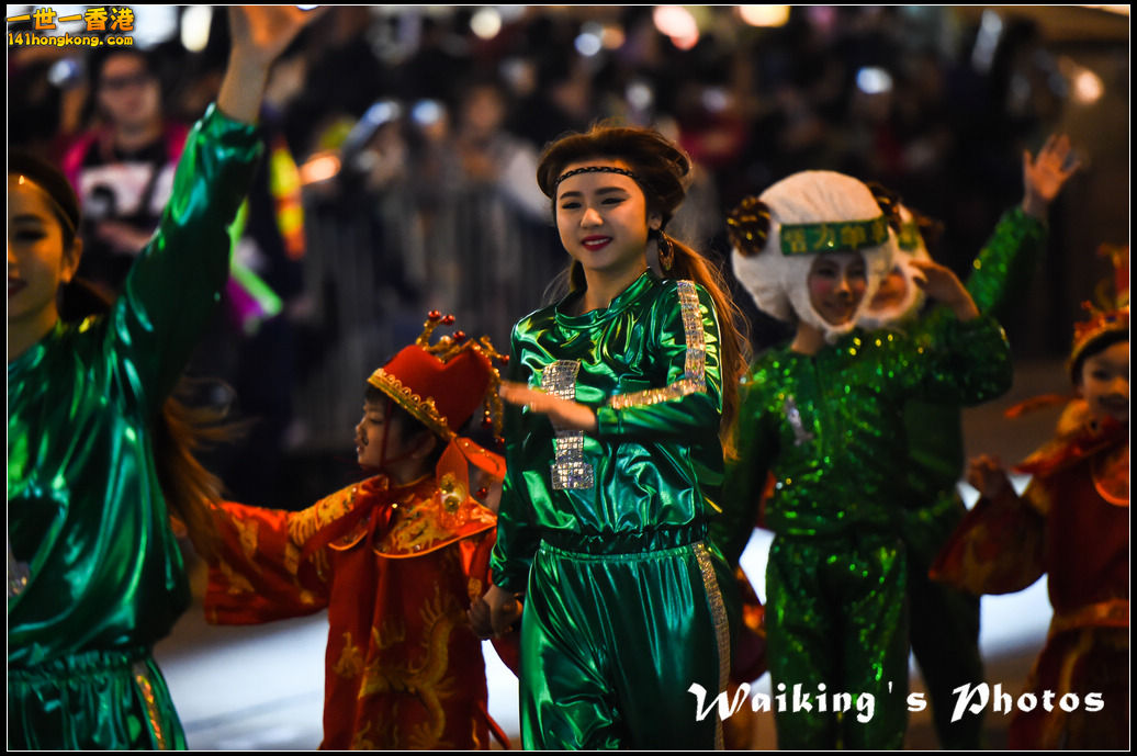 150219 Night Parade - 0217.jpg