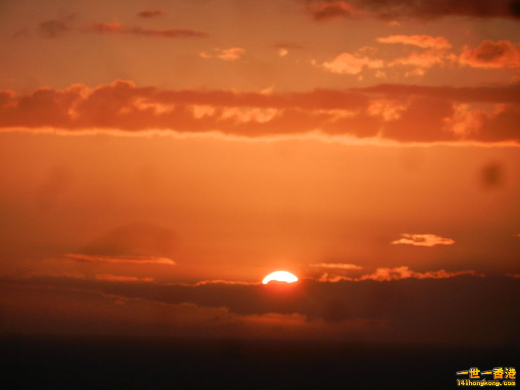 DSCN5924.JPG