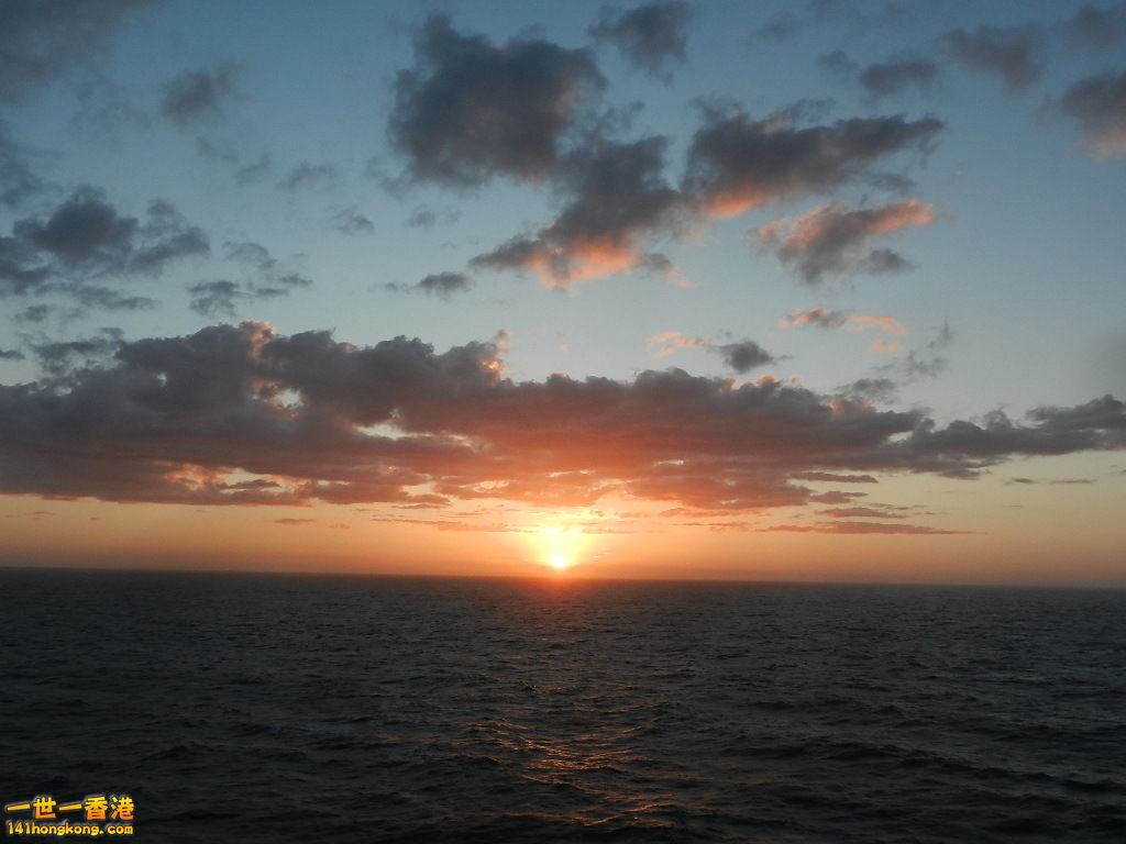 DSCN5915.JPG