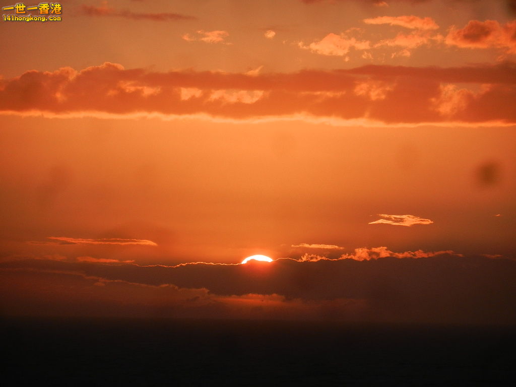 DSCN5925.JPG