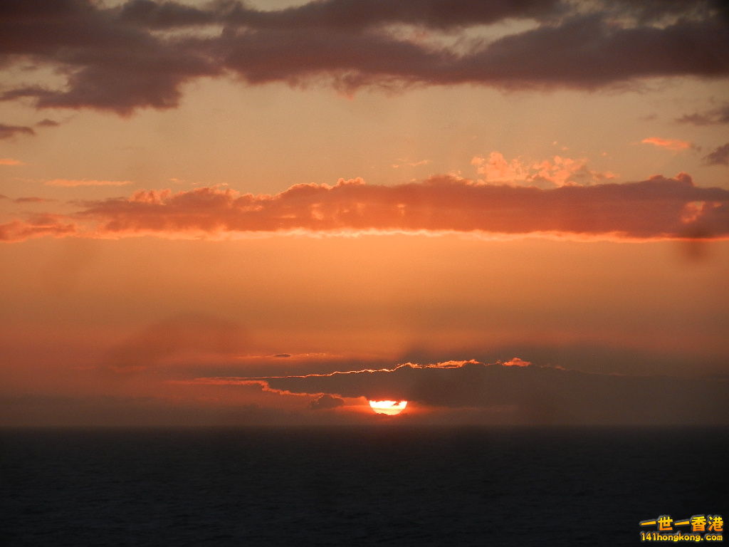 DSCN5927.JPG